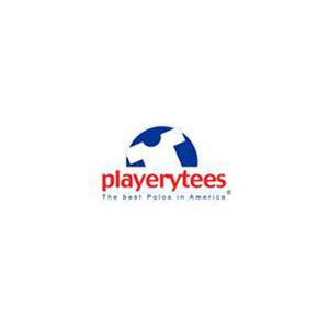 Global Playerytees