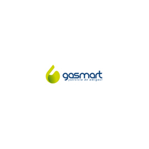 Gasmart Nogales