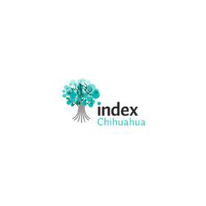 Index Chihuahua