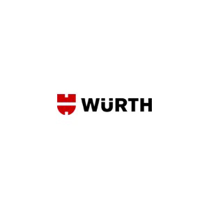 Würth Elektronik México