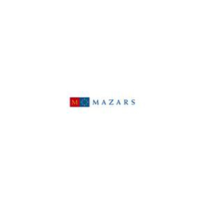 Mazars Mexicali