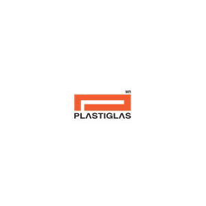 Plastiglas de Mexico S.A de C.V