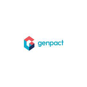Genpact