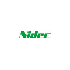 Nidec Automotive Motor Mexicana S. de R.L. de C.V.