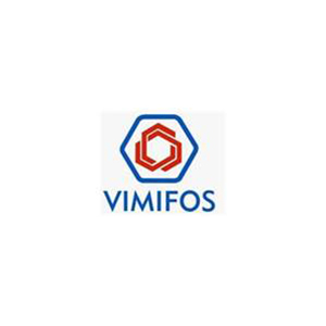 Vimifos