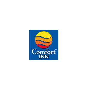 Hotel Comfort INN