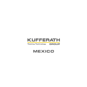 Kufferath México, S.A. de C.V.