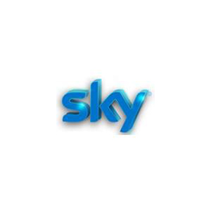 Sky México