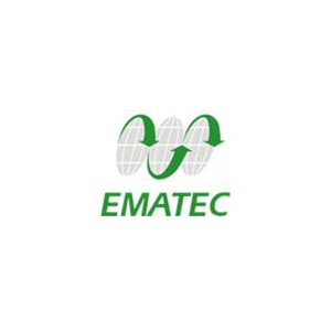 Ematec