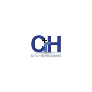 Cmasrh Capital Más Recursos Humanos