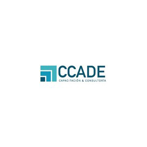 Ccade S.A. de C.V.