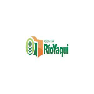 Grupo Rio Yaqui