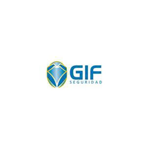 GIF Seguridad Privada S.A. de C.V.