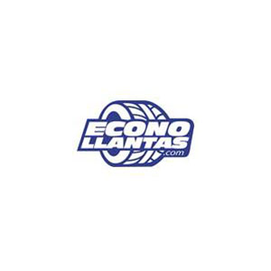 Econollantas servicios y accesorios S.A de C.V.