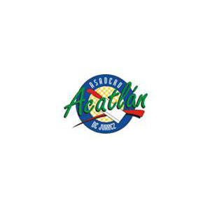 Asadero Acatlán de Juárez