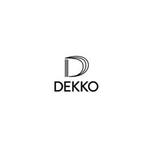 Grupo Dekko México S.A. de C.V.