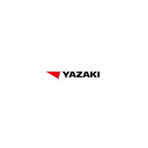 Grupo Yazaki