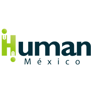 Human México
