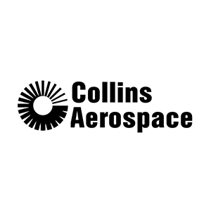 Collins Aerospace..
