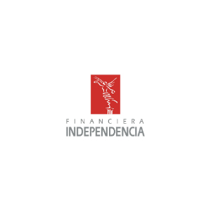 Financiera Independencia, S.A.B. de C.V.