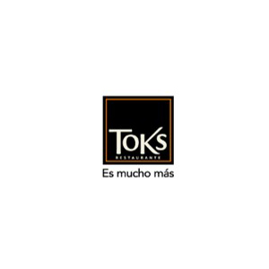 Restaurante Toks