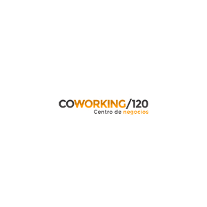 CoWorking 120 Tijuana
