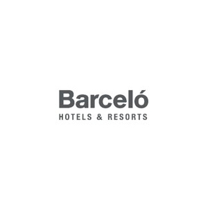 Hotel Occidental / Barceló