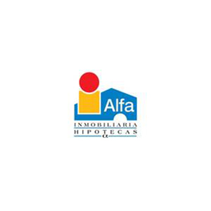 Alfa Inmobiliaria ENS