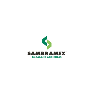 Embalajes Agrícolas Sambramex, S. de R.L. de C.V.