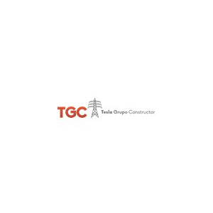 TGC TESLA GRUPO CONSTRUCTOR  S.A de C.V