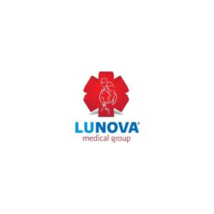 Doctor Movil - Servicio Médico Lunova