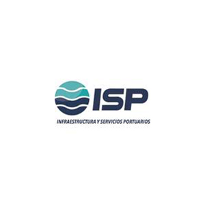 Infraestructura y Servicios Portuarios