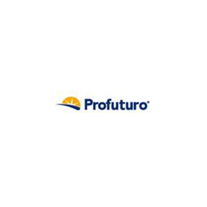 Afore Profuturo S.A. de C.V.