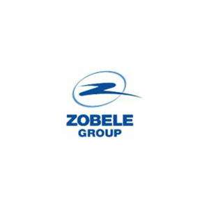 Zobele México