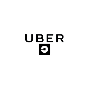 Uber Technologies Inc.