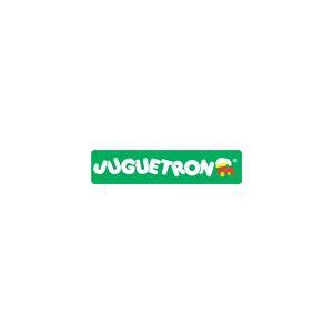 Distribuidora Juguetron, S.A. de C.V.