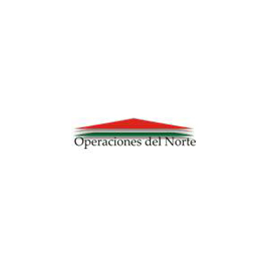 Operaciones del Norte, S.A. de C.V.