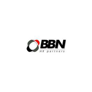 BBN HR Patners