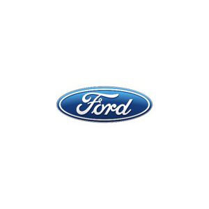 León Automotriz, S.A. de C.V.