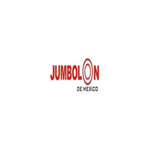 Jumbolon de México, S.A. de C.V.