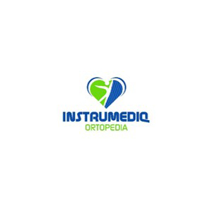 Instrumediq