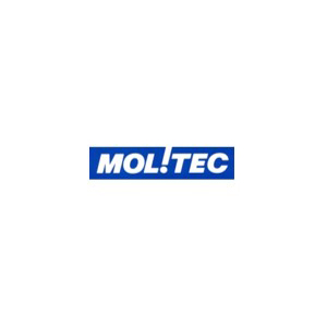 Molitec Steel Mexico S.A de C.V