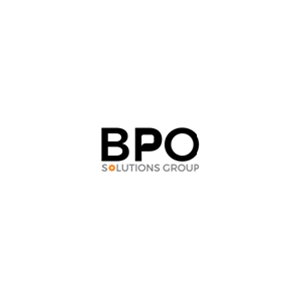 Bpo Solutions Group