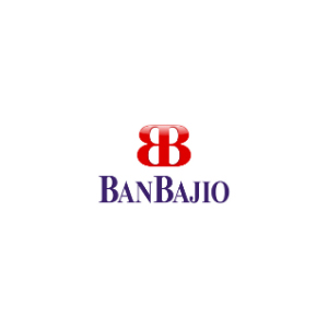 Banco del Bajio S. A.