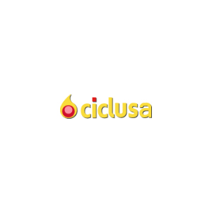 Ciclusa, S.A. de C.V.