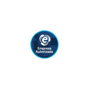 Red Celular de Morelos S.A. de C.V.