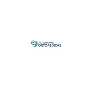 Ao Soluciones Ortopedicas Sa de Cv
