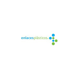 Enlaces Plasticos Modernos S. de R.L. de C.V.