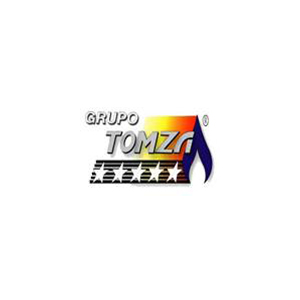 Grupo Tomza