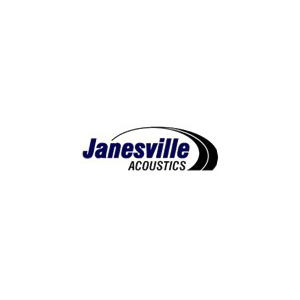 Janesville de Mexico S.A. de C.V.